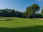 Golf Course History - Sunningdale Country Club