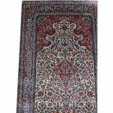 kashmiri carpets in delhi कश म र