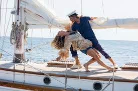 Everything to know before taking the leap on prescription skincare and cosmetic procedures. Mamma Mia 2 Here We Go Again What We Know So Far Vogue Paris