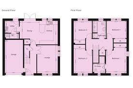 4 Bedroom Properties For In Pa6