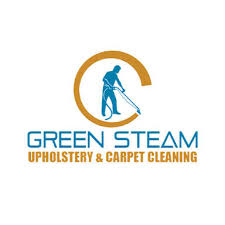 19 best chicago carpet cleaners