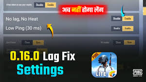Praising the jiophone is not enough and if this phone starts supporting pubg mobile lite jio . Pubg Mobile Lite Lag Fix How To Fix Lag In Pubg Mobile Lite 0 16 0 Update Tech Villa Its Tech Villa