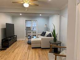 Yonkers Ny Apartments For With