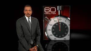 watch 60 minutes overtime brighter