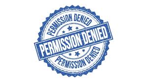postgresql error permission denied for