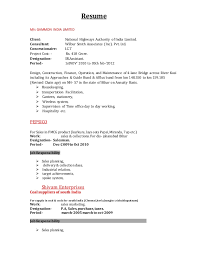 Cover Letter Templates Sample Cover Letter Youth Central