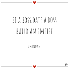 Your empire ain't gonna build itself without the hustle. 3. 31 Power Couple Quotes On Love Loyalty And Dedication Spirit Button