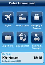 Then you are on the right way download this online shopping dubai app and get latest shopping now you don't need go dubai malls for shopping this dubai online shopping app have top online shopping websites of dubai to save your time. Dubai Airports Launches Smartphone App Future Travel Experience