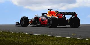 Features like system wide encryption policy, nftables/firewalld, and red hat insights mean less effort and time spent managing and configuring services, without compromising security needs. F1 Training Portugal 2021 Red Bull Handling Laut Verstappen Ein Witz