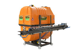 Import quality agricultural machinery supplied by experienced manufacturers at global sources. Agricultural Sprayer Turkey Turkish Agricultural Sprayer Companies Agricultural Sprayer Manufacturers In Turkey
