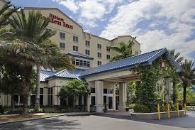 Rooms available at hilton garden inn denver airport. Hilton Garden Inn Tampa