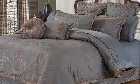 luxury hotel collection bedding