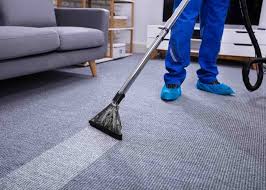 carpet cleaning of chattanooga tn