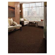 tigressa softstyle carpet from carpet