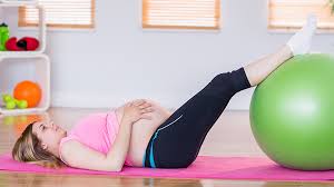 how to do your pelvic floor exercises