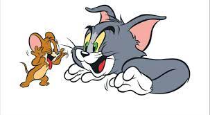 200 tom and jerry cartoon pictures