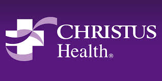 Christus Health System Extending The Healing Ministry Of
