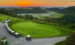 StoneCrest Golf Course | Prestonsburg KY