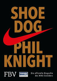 You can read all your books for as long as a month for free and will get the latest books notifications. Shoe Dog Ebook Pdf Von Phil Knight Portofrei Bei Bucher De