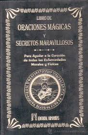 Maybe you would like to learn more about one of these? Descargar Libro Oraciones Magicas 2 Comprar Los Productos Seleccionados Conjuntamente Hilaryfuentes30