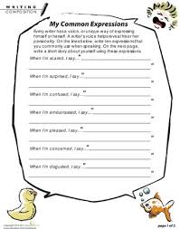 Creative writing resources ks   daviedance com Tes Best     Creative writing for kids ideas on Pinterest   Story elements  activities  Kids writing and Creative writing classes