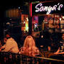 Sonya's Bar & Grill from sonyasseattle.com
