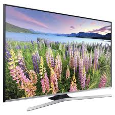 You will need a tv licence to purchase a tv set. Televizor Led Smart Samsung 80 Cm 32j5500 Full Hd Clasa A Emag Ro