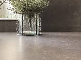 stonit quartz wall floor tiles by