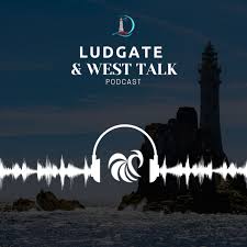 The Ludgate Podcast