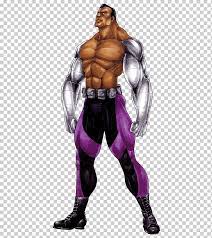 Deadly alliance (2002), sonya and jax have added the blind swordsman kenshi into their ranks, but the oia's jax returns in mortal kombat 11. Ultimate Mortal Kombat 3 Jax Mortal Kombat Ii Others Purple Superhero Boxing Glove Png Klipartz