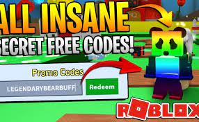These all working codes for bee swarm simulator, let us know in the comment if a code didn't work for you. Roblox Bee Swarm Simulator Codes Boypoe Cute766