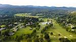 Cedar Rock - Visit Lenoir and NC Foothills