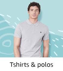Our collection of men's clothing in dubai is upgraded regularly to let you find something different and gorgeous. Buy Men S Clothing Online At Best Prices In Uae Amazon Ae