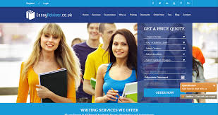 Best essay writing service uk forum   Best and Reasonably Priced     Amvoc Blog writing services  It means you don t have to do it