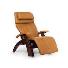 Reclining all the way back until your knees are elevated above your head, and you look like an astronaut at taking off! Indoor Zero Gravity Chair You Ll Love In 2021 Visualhunt