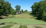 Course Info — Orchards Golf Club in Belleville Illinois
