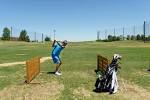 Future of Deer Creek Golf Course swings into view – The Denver Post