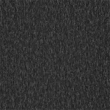 black carpet tiles grey carpet tiles