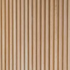 Wood Slat Wall Panels Toronto