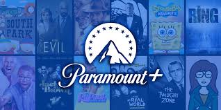 paramount best shows and s