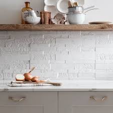 Kitchen Tiles Inspiration And Ideas