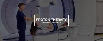 cost of proton therapy best hospitals