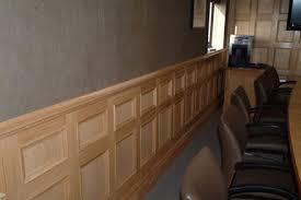 Wall Paneling Paneling Wood Panel Walls
