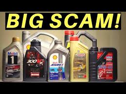 Total oil malaysia has 1,655 competitors including royal dutch shell (netherlands), exxonmobil (united states (usa)) and bp (united kingdom (uk)). Engine Oil Scam Castrol Motul Shell Liqui Moly Mobil Hp Identify Counterfeit Duplicate Engine Oil Youtube