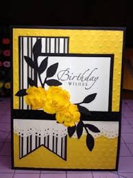 Check spelling or type a new query. 32 Handmade Birthday Card Ideas And Images