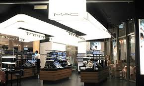 mac cosmetics expands in africa