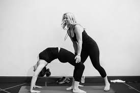 look into our nashville yoga teacher to expand your knowledge of hot yoga and receive a yoga alliance 200 hour yoga certification through our