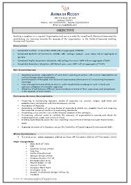 Over       CV and Resume Samples with Free Download  Best Chartered  Accountant CV Sample