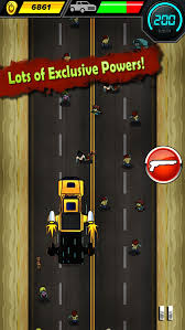 Meet the 2021 candidates running for office is a step that few are willing to take and at times can be a difficult journey. Zombie Road Rash For Android Download Free Latest Version Mod 2021
