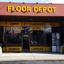 floor depot 393 photos 194 reviews